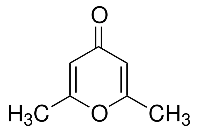 Sigma-Aldrich 2,6-二甲基-γ-吡喃酮,百分之九十九