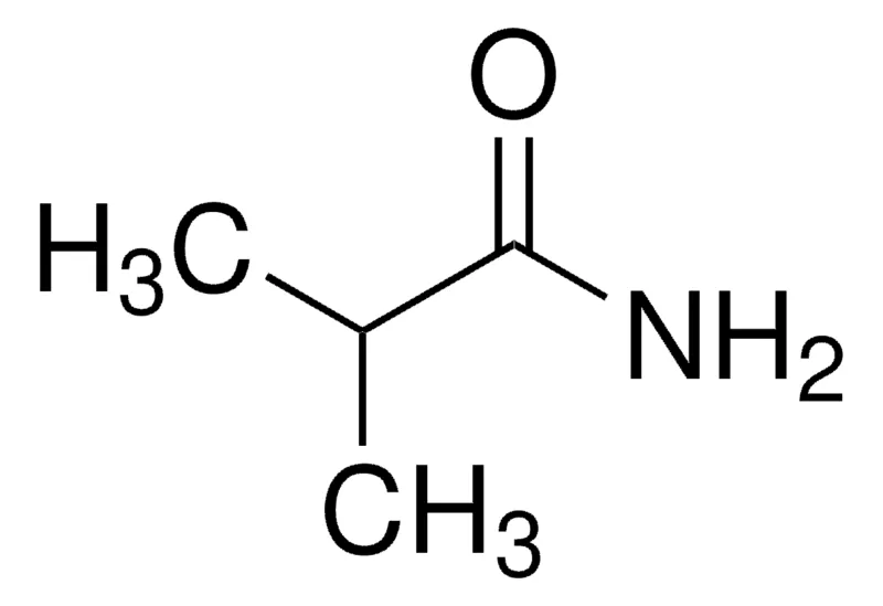 Sigma-Aldrich 异丁酰胺,百分之九十九