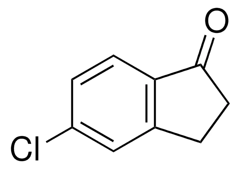 Sigma-Aldrich 5-氯-1-茚酮,百分之九十九