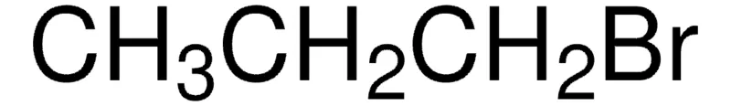 Sigma-Aldrich 1-溴丙烷,百分之九十九