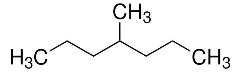Sigma-Aldrich 4-甲基庚烷，百分之九十九