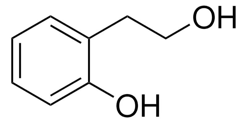 Sigma-Aldrich 2-羟基苯乙醇，百分之九十九