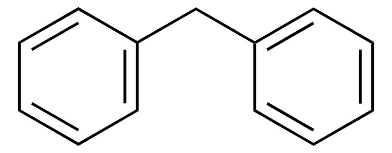 Sigma-Aldrich 二苯基甲烷,百分之九十九