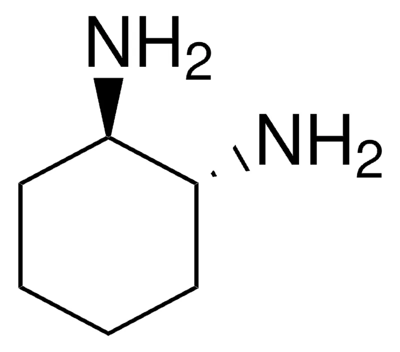 Sigma-Aldrich (±)-反式-1,2-二氨基环己烷,百分之九十九