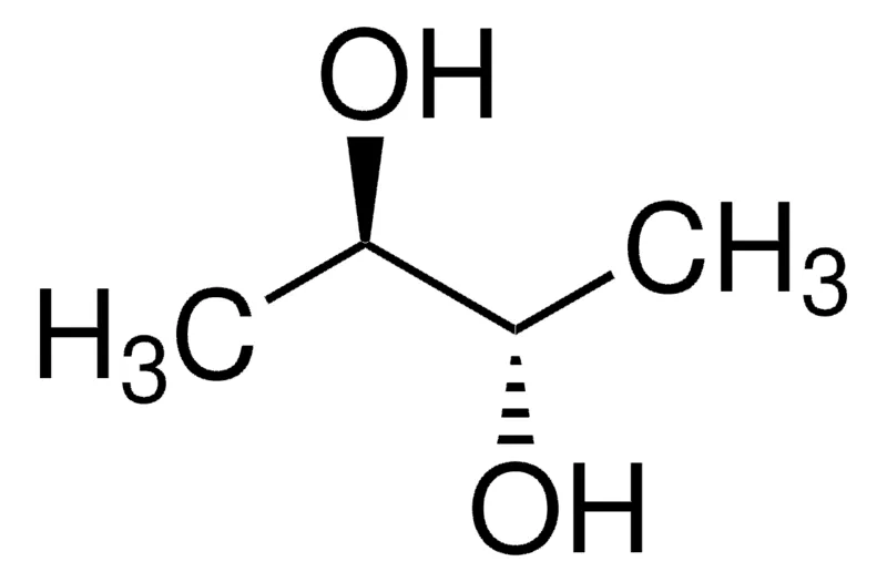 Sigma-Aldrich 内消旋-2,3-丁二醇，百分之九十九