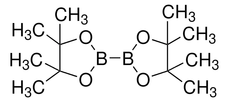 Sigma-Aldrich 双（频哪醇合）二硼，百分之九十九