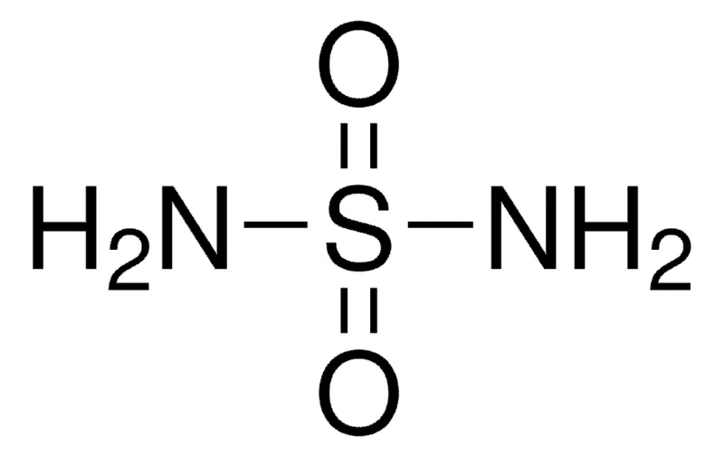Sigma-Aldrich 磺酰胺,百分之九十九