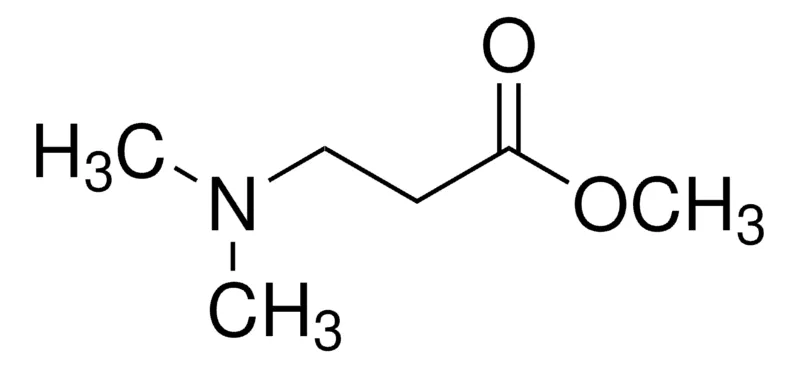 Sigma-Aldrich 3-(二甲氨基)丙酸甲酯,百分之九十九