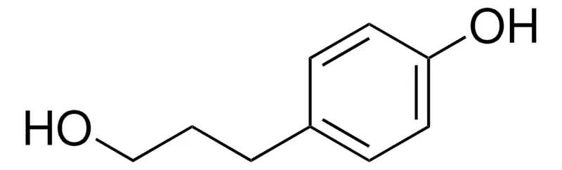 Sigma-Aldrich 3-(4-羟基苯基)-1-丙醇,百分之九十九
