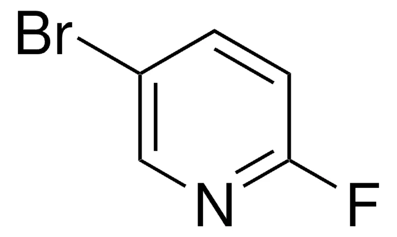 Sigma-Aldrich 5-溴-2-氟吡啶，百分之九十九