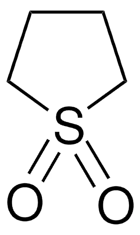 Sigma-Aldrich 环丁砜,百分之九十九