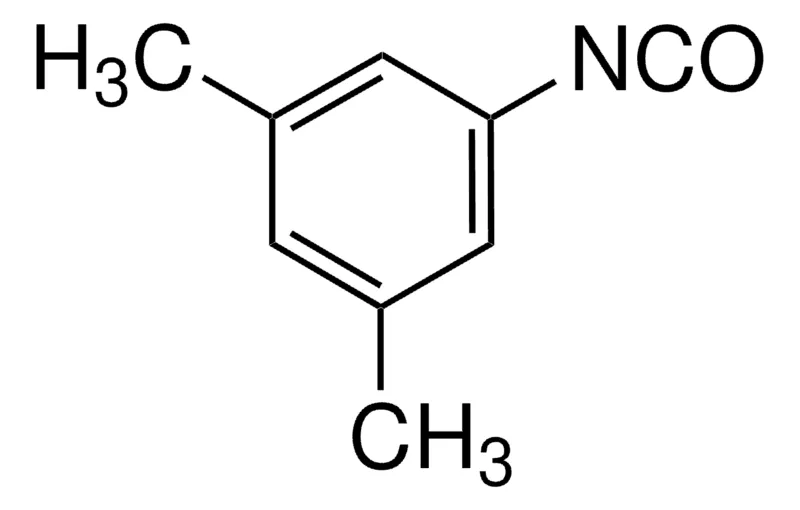 Sigma-Aldrich 3,5-二甲基苯基异氰酸酯,百分之九十九