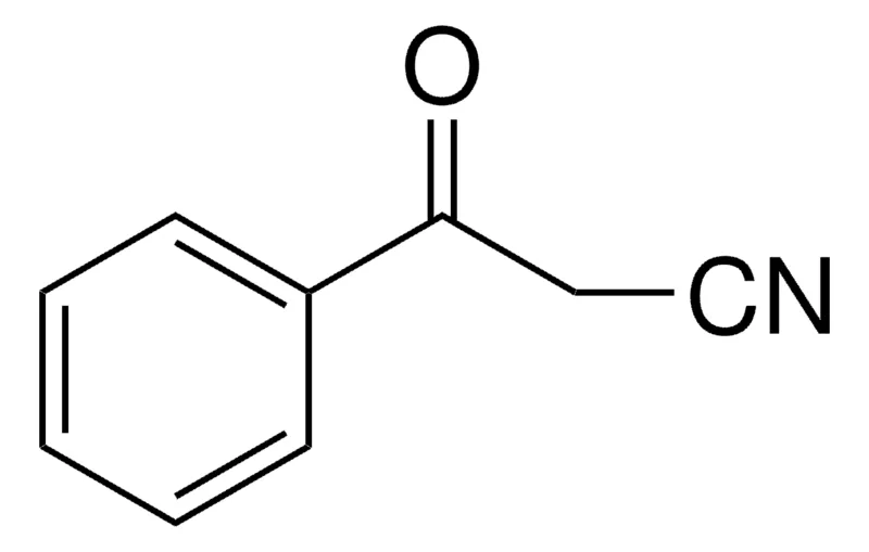 Sigma-Aldrich 苯甲酰乙腈,百分之九十九