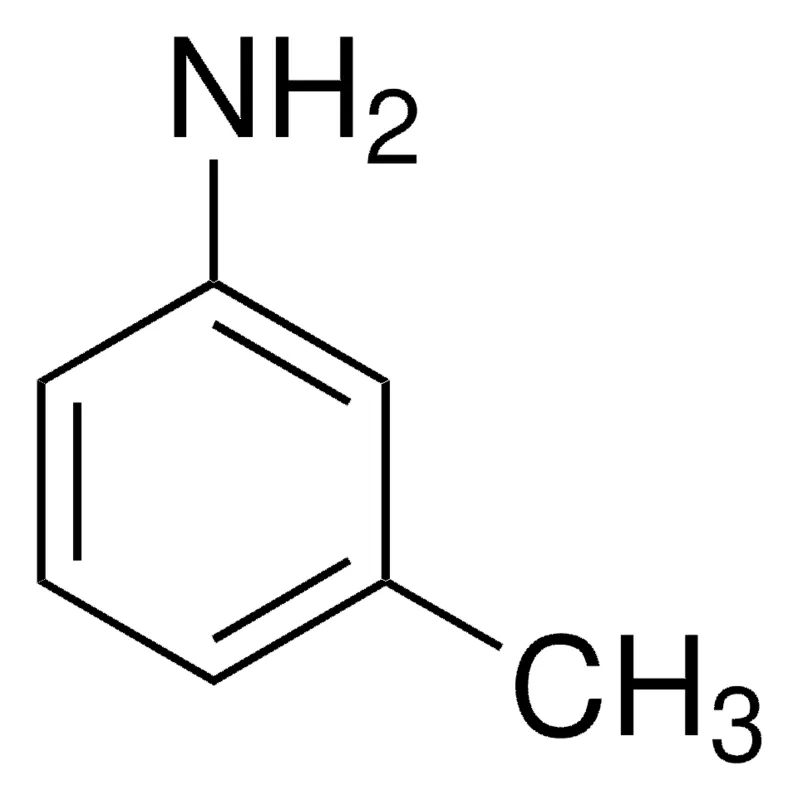 Sigma-Aldrich 间甲苯胺,百分之九十九