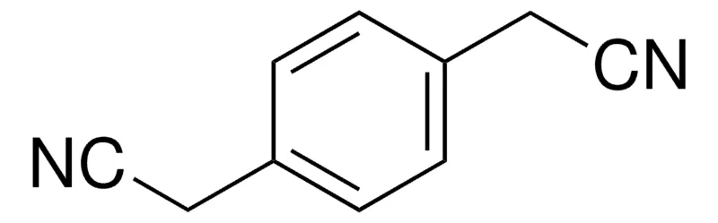 Sigma-Aldrich 1,4-苯二乙腈，百分之九十九