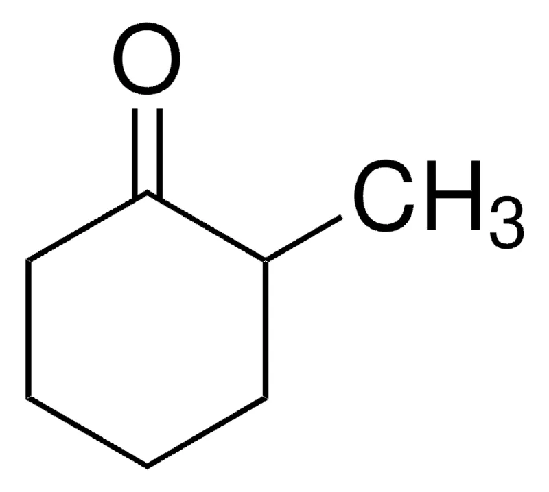 Sigma-Aldrich 2-甲基环己酮，百分之九十九