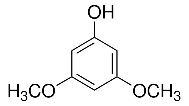 Sigma-Aldrich 3,5-二甲氧基苯酚,百分之九十九