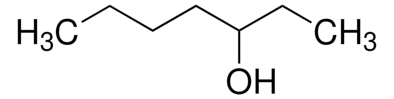 Sigma-Aldrich 3-庚醇，百分之九十九
