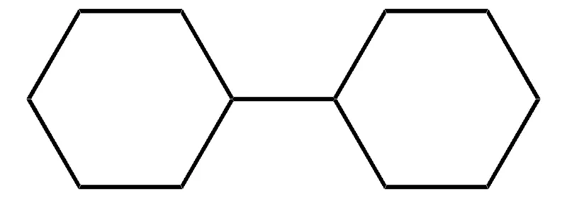 Sigma-Aldrich 双环己烷,百分之九十九