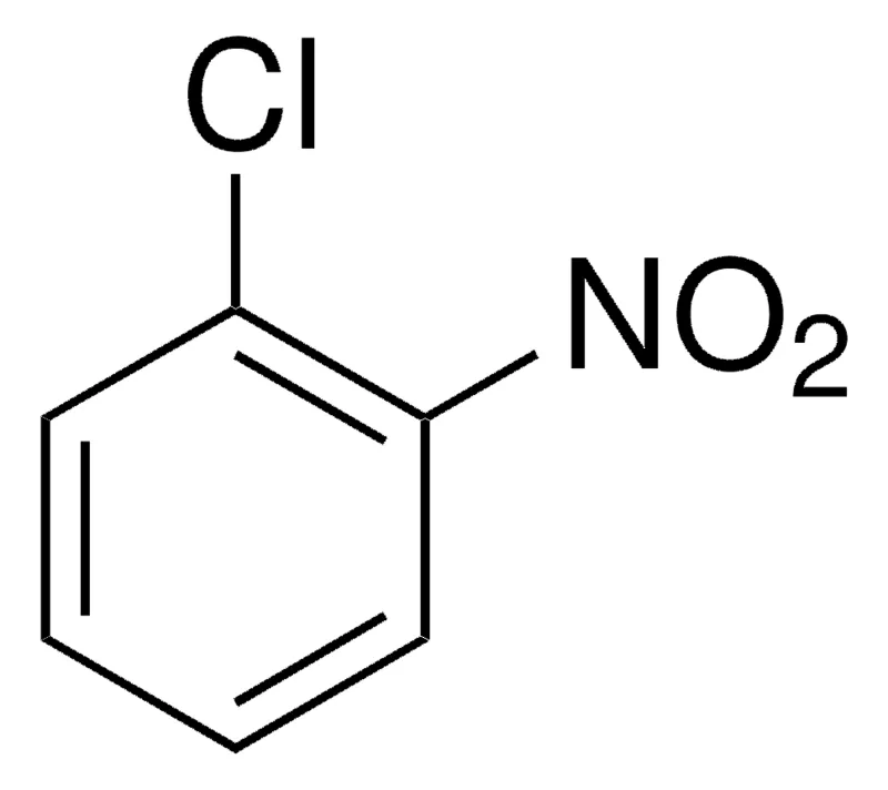Sigma-Aldrich 邻氯硝基苯,百分之九十九