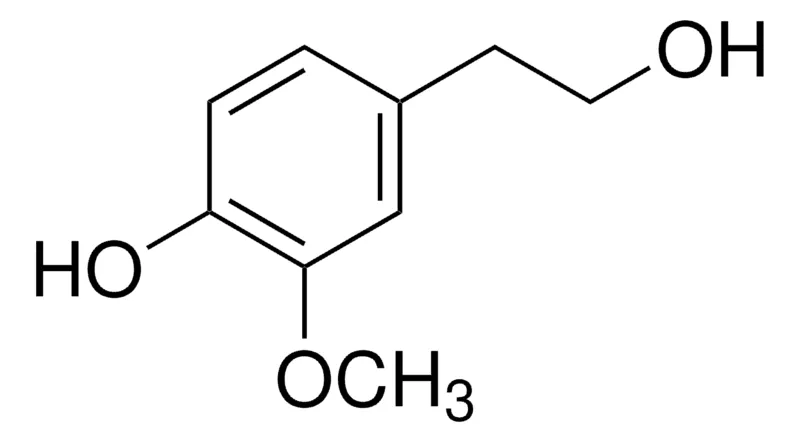 Sigma-Aldrich 高香草醇,百分之九十九