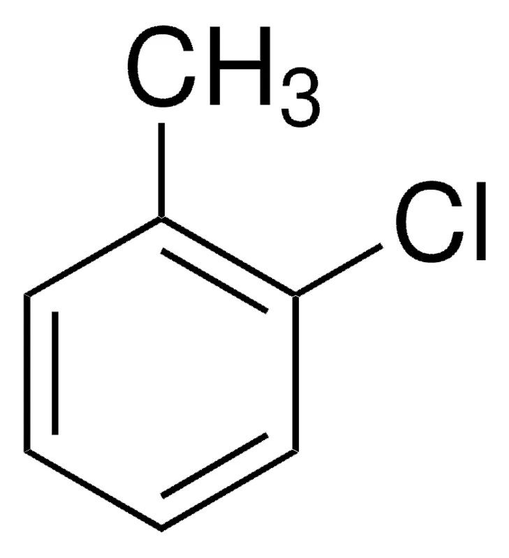 Sigma-Aldrich 2-氯甲苯,百分之九十九