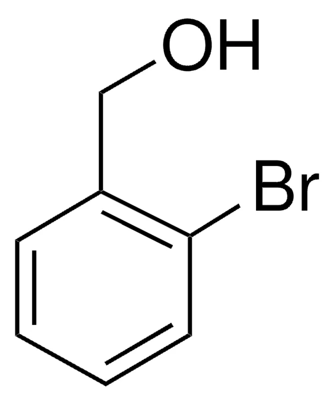 Sigma-Aldrich 2-溴苄醇，百分之九十九