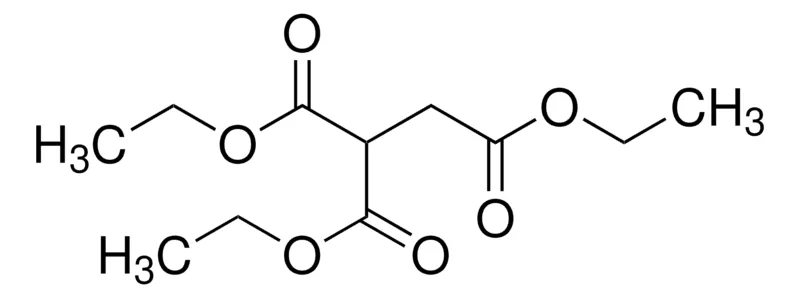 Sigma-Aldrich 1,1,2-乙烷三羧酸三乙酯，百分之九十九
