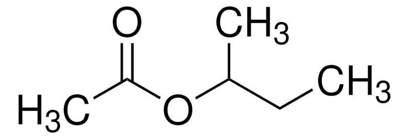 Sigma-Aldrich 乙酸仲丁酯，百分之九十九