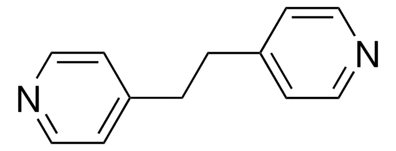 Sigma-Aldrich 1,2-双(4-吡啶基)乙烷,百分之九十九