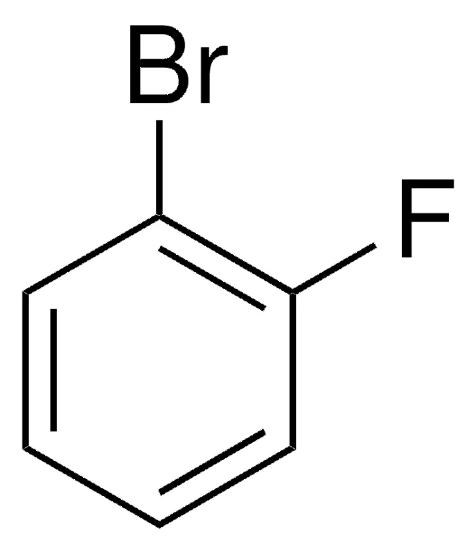 Sigma-Aldrich 1-溴-2-氟苯，百分之九十九