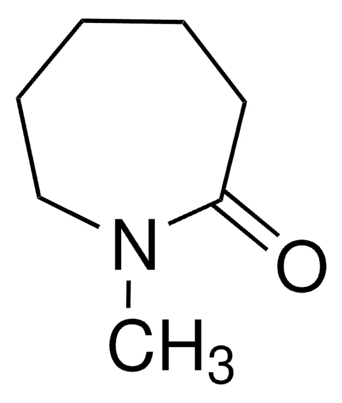 Sigma-Aldrich N-甲基己内酰胺，百分之九十九