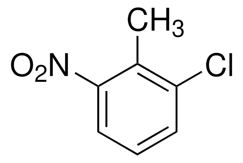 Sigma-Aldrich 2-氯-6-硝基甲苯，百分之九十九
