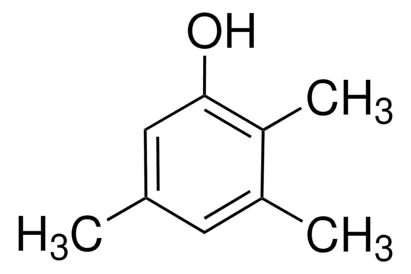 Sigma-Aldrich 2,3,5-三甲基苯酚，百分之九十九