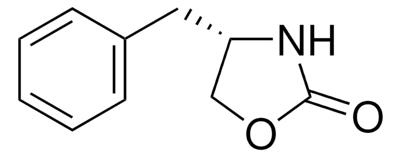 Sigma-Aldrich (S)-4-苄基-2-噁唑烷酮,百分之九十九