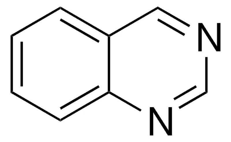 Sigma-Aldrich 喹唑啉,百分之九十九