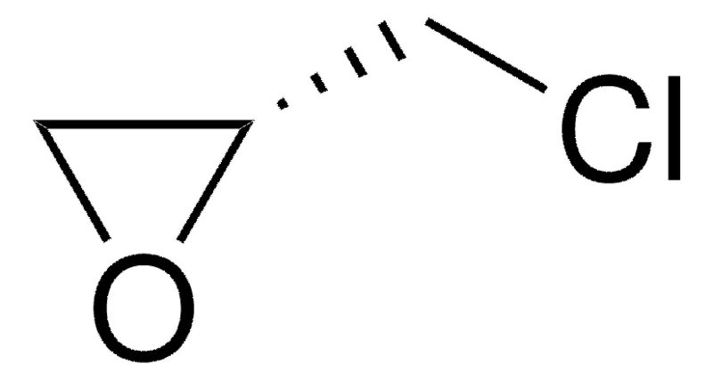 Sigma-Aldrich (R)-(-)-环氧氯丙烷,百分之九十九