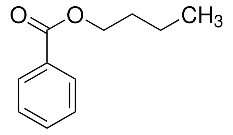 Sigma-Aldrich 苯甲酸丁酯,百分之九十九