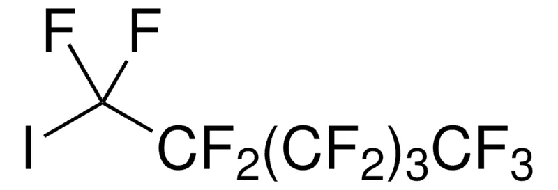 Sigma-Aldrich 全氟己基碘，百分之九十九