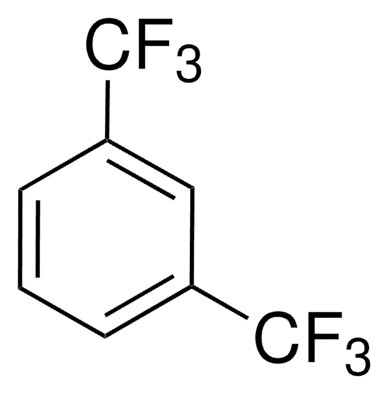 Sigma-Aldrich 1,3-双(三氟甲基)苯,百分之九十九