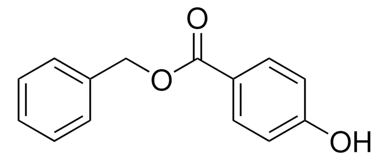 Sigma-Aldrich 苄基 4-羟基苯甲酸酯,百分之九十九