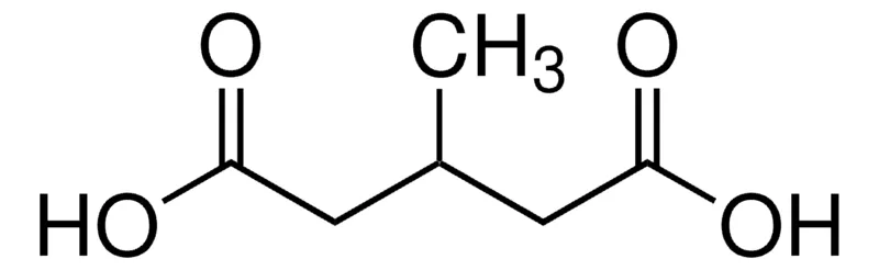 Sigma-Aldrich 3-甲基戊烯二酸，百分之九十九