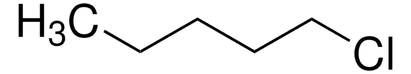 Sigma-Aldrich 1-氯戊烷，百分之九十九