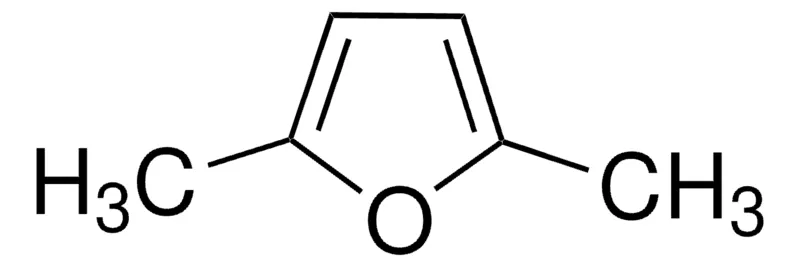 Sigma-Aldrich 2,5-二甲基呋喃,百分之九十九