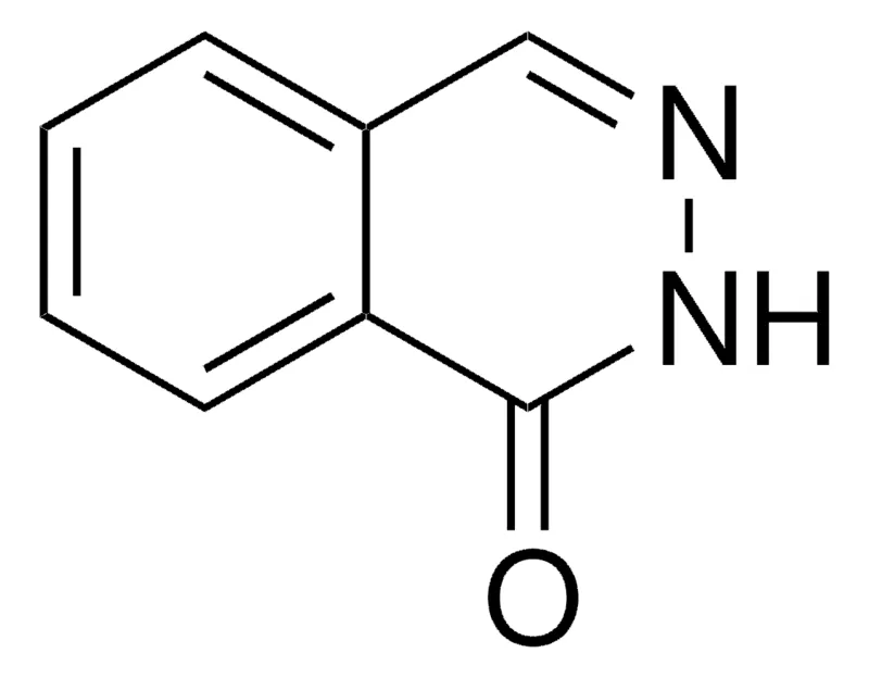 Sigma-Aldrich 1-羟基酞嗪，百分之九十九