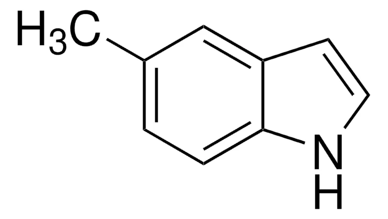 Sigma-Aldrich 5-甲基吲哚,百分之九十九