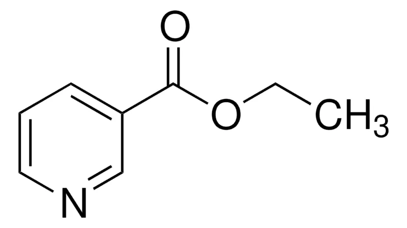 Sigma-Aldrich 烟酸乙酯，百分之九十九
