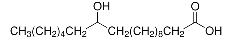 Sigma-Aldrich 12-羟基硬脂酸,百分之九十九
