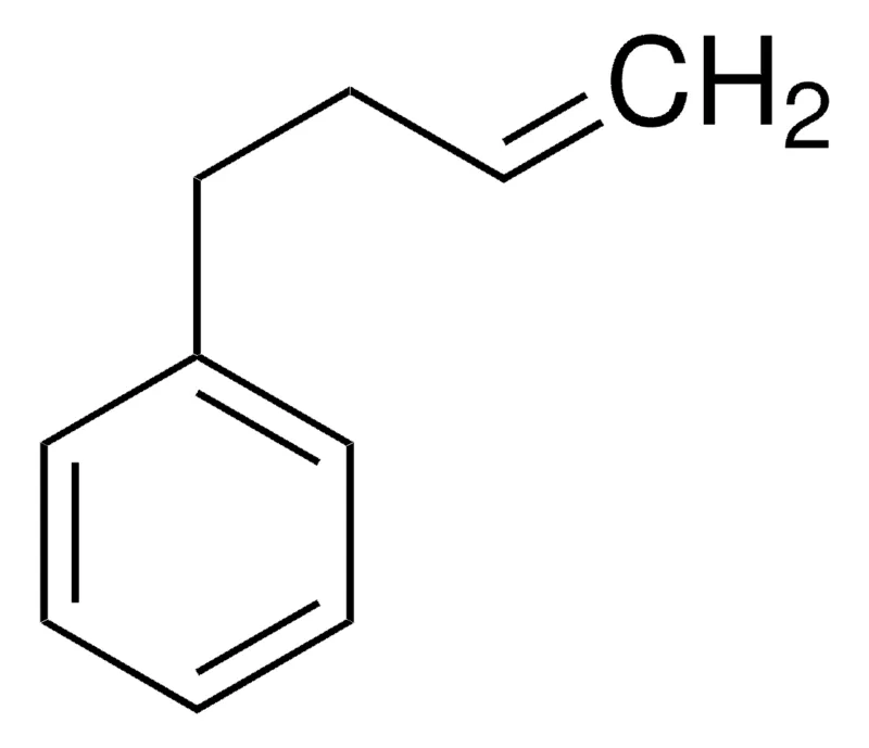 Sigma-Aldrich 4-苯基-1-丁烯,百分之九十九