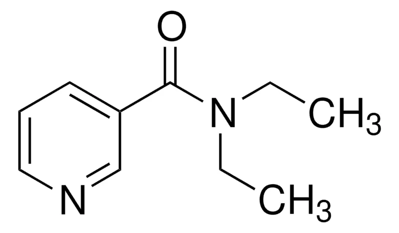 Sigma-Aldrich N,N-二乙基烟酰胺,百分之九十九